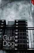 GunDog